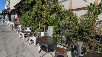 Enlarge photo 83
