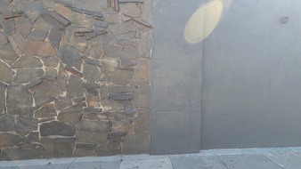 Enlarge photo 110