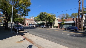 Enlarge photo 115
