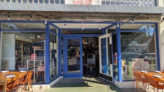 Silverlake