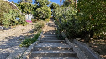 Enlarge photo 34