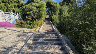 Enlarge photo 35