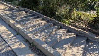 Enlarge photo 39