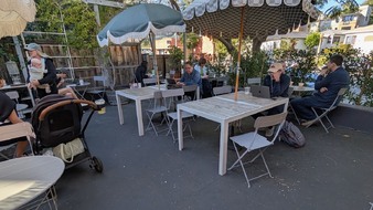 Enlarge photo 57
