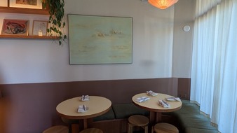 Enlarge photo 73