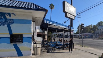 Enlarge photo 114