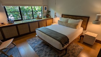 Silverlake B