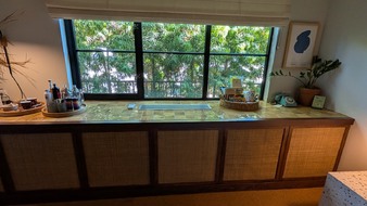 Enlarge photo 5