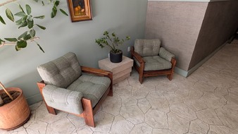 Enlarge photo 9