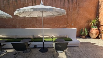 Enlarge photo 12
