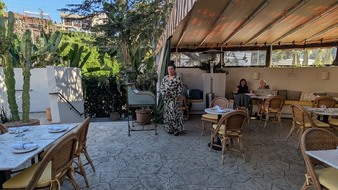 Enlarge photo 25