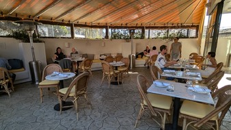 Enlarge photo 26