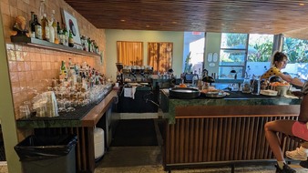Enlarge photo 31