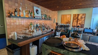 Enlarge photo 33