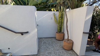 Enlarge photo 35