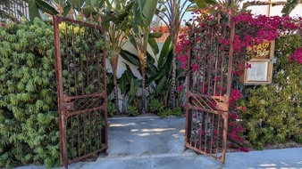 Enlarge photo 39