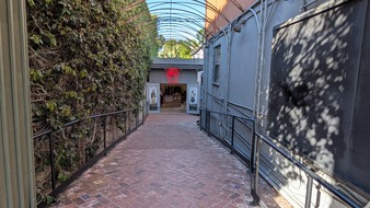 Enlarge photo 82