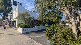 Enlarge photo 103