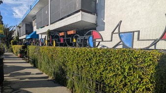 Enlarge photo 116