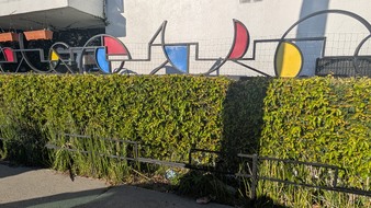 Enlarge photo 117