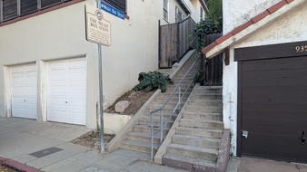 Enlarge photo 119