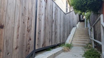 Enlarge photo 121
