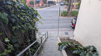 Enlarge photo 122