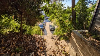 Enlarge photo 127