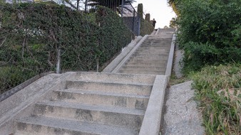 Enlarge photo 133