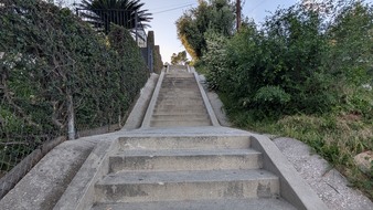 Enlarge photo 134