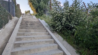 Enlarge photo 135