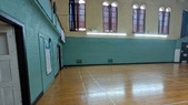 Enlarge photo 13