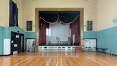 Enlarge photo 17