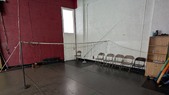 Enlarge photo 20