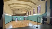 Enlarge photo 23