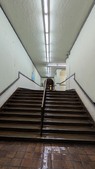 Enlarge photo 28
