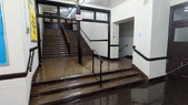 Enlarge photo 30