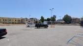 Enlarge photo 35