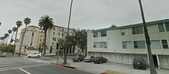 Enlarge photo 2