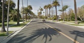 Beverly Dr.