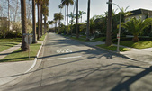 Enlarge photo 1