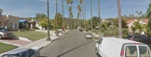 Vincent St.