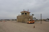 Enlarge photo 1