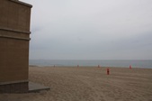dockweiler 1