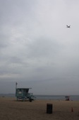 dockweiler 2