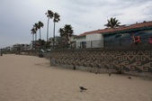 Enlarge photo 1
