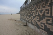 Manhattan Beach 2