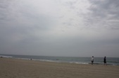 Enlarge photo 1