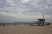 Venice Beach 1