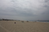 Enlarge photo 1
